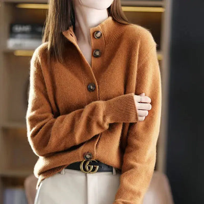 Sophie | Elegant vest