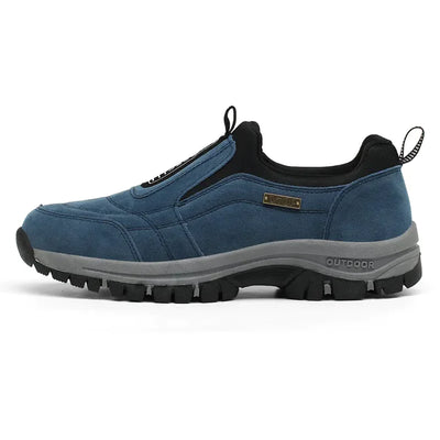 UltiStep | lichtgewicht schoenen