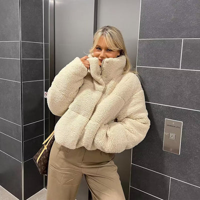 Denise | Jas