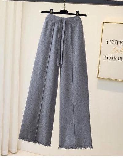 Camilla | Dames Broek