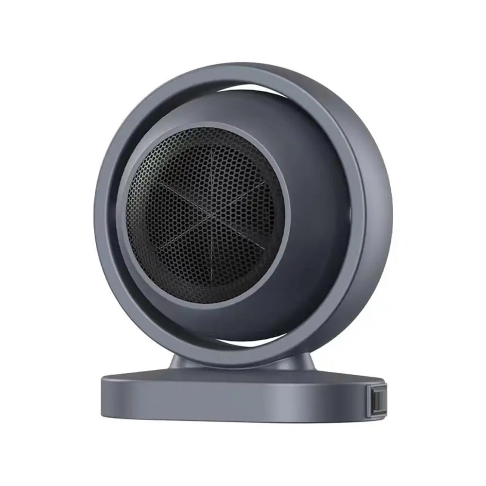 Portaheat | elektrische mini verwarming