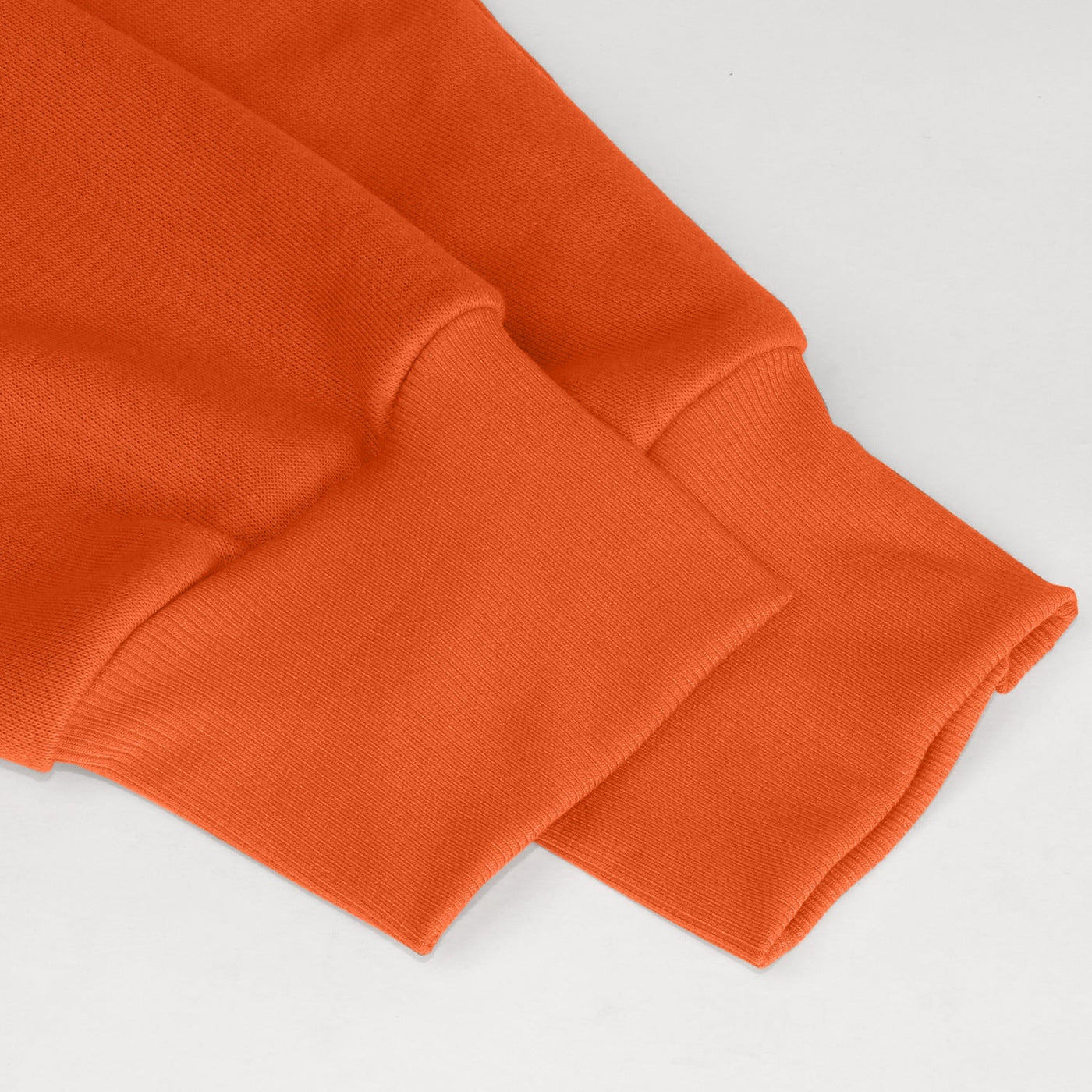 Julia | Comfortabele trui & jurk set