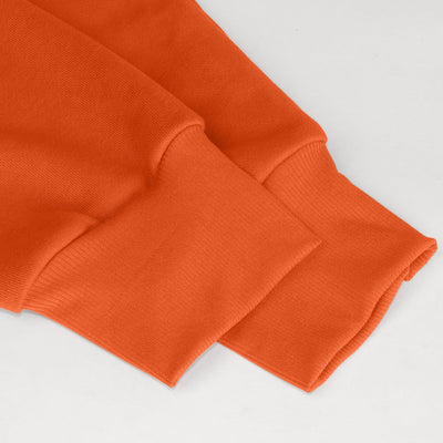 Julia | Comfortabele trui & jurk set