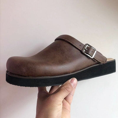 Elias | Orthopedische schoenen