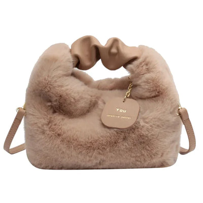 SoftSway | Elegante tas