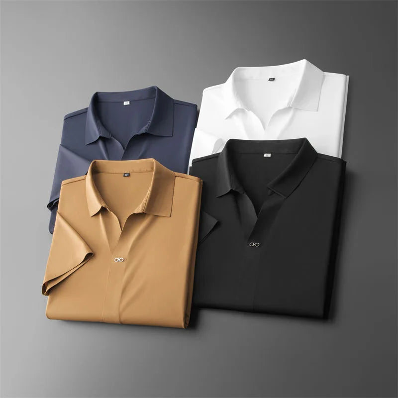 Alexander™ | Luxe Heren Set