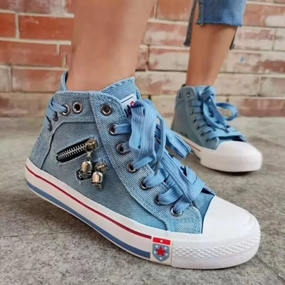 Amalia | Comfortabele schoenen
