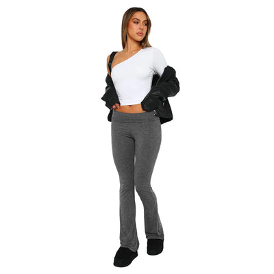 Billy | Dames Broek