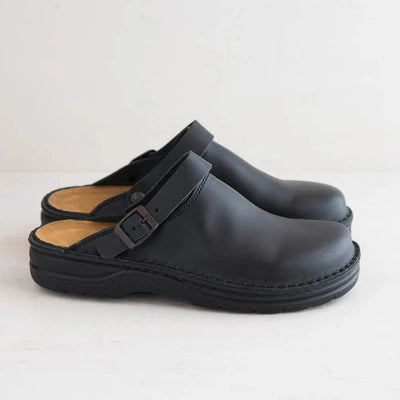 Elias | Orthopedische schoenen