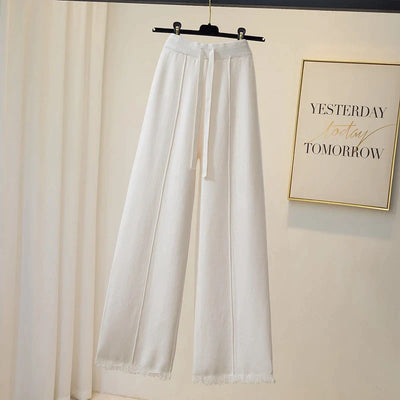 Camilla | Dames Broek
