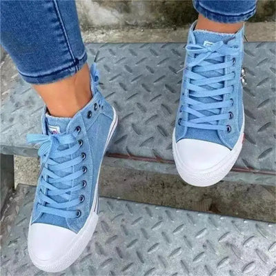 Amalia | Comfortabele schoenen