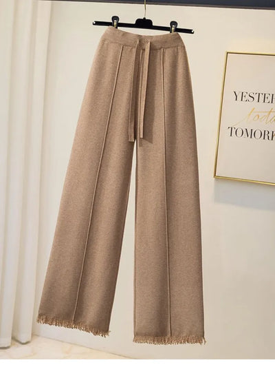 Camilla | Dames Broek