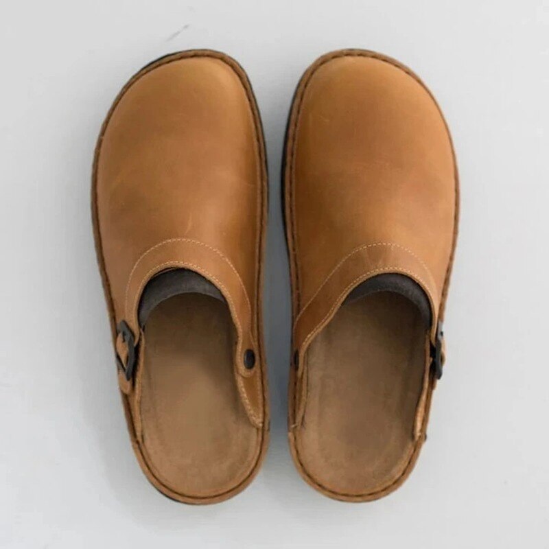 Elias | Orthopedische schoenen
