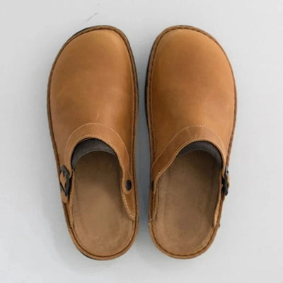 Elias | Orthopedische schoenen