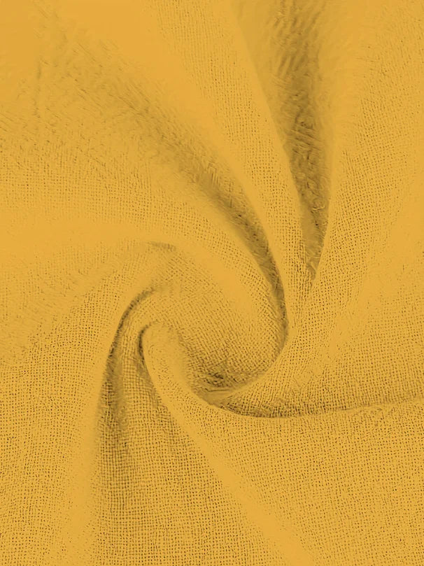 Ainara | Elegante Jurk