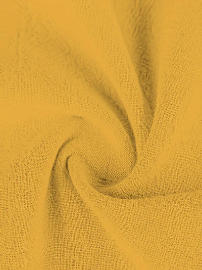 Ainara | Elegante Jurk