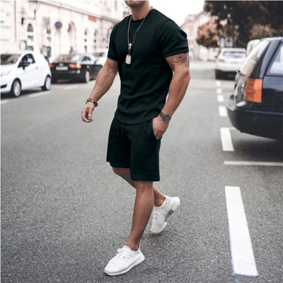 Travo | Zomer Tweedelig