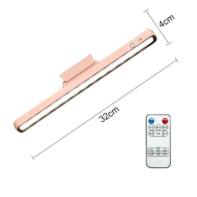 MagShine | Magnetische Dimbare Bureaulamp
