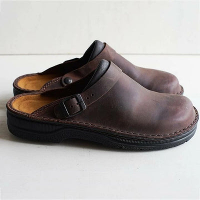 Elias | Orthopedische schoenen