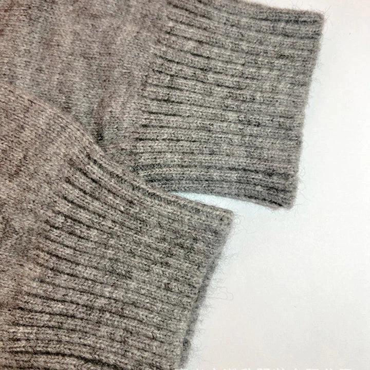 Allegra | Vest voor dames
