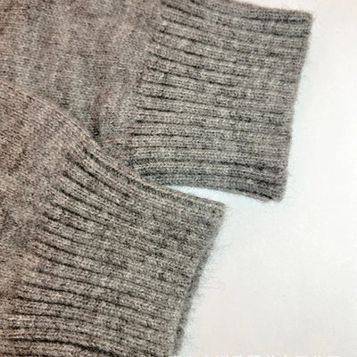 Allegra | Vest voor dames