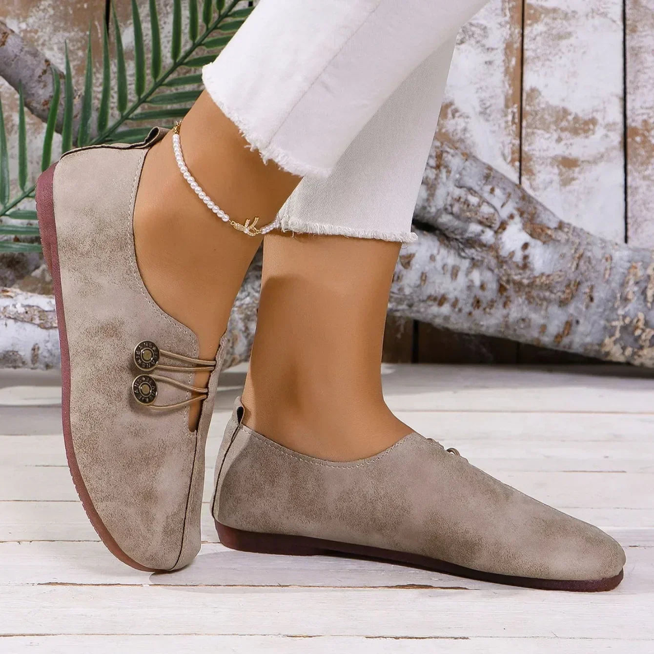 Charise | elegante schoenen