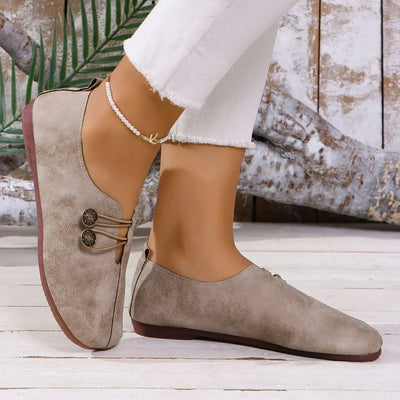Charise | elegante schoenen