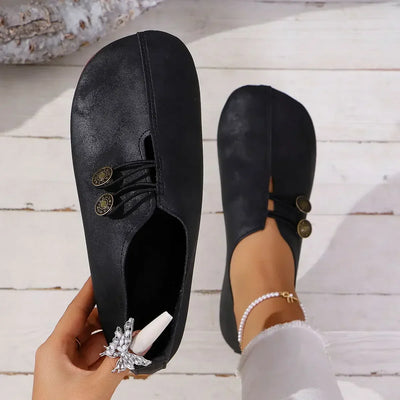Variant image for Ethan - Suede Loafers for Men-25