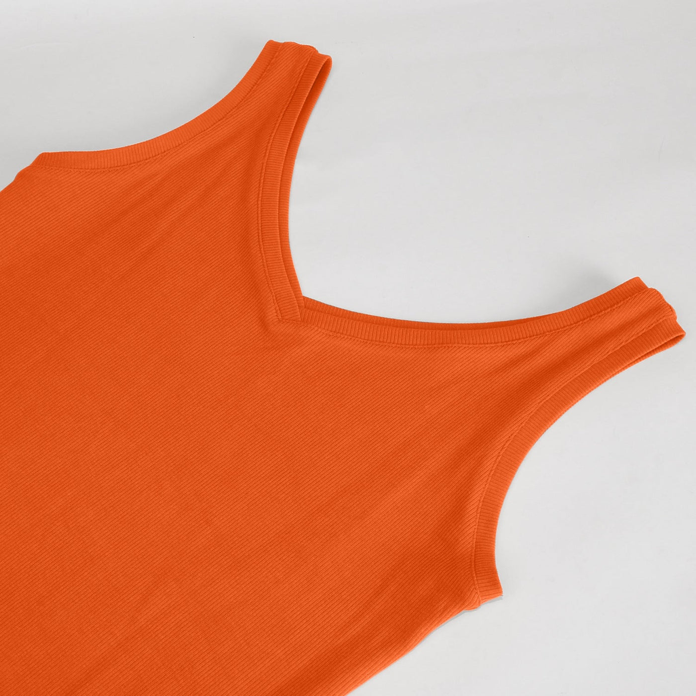 Julia | Comfortabele trui & jurk set