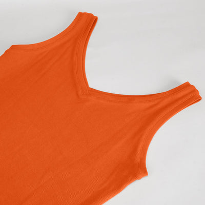 Julia | Comfortabele trui & jurk set