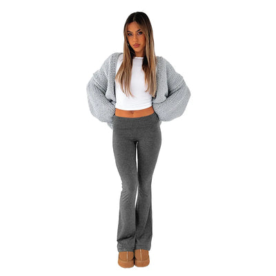 Billy | Dames Broek