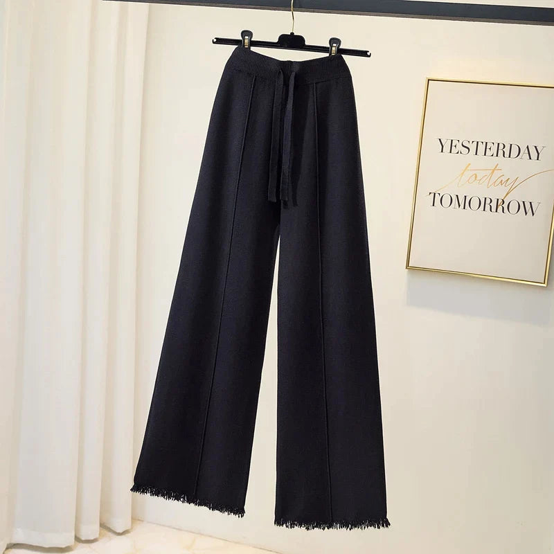 Camilla | Dames Broek