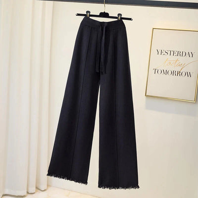 Camilla | Dames Broek