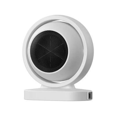 Portaheat | elektrische mini verwarming