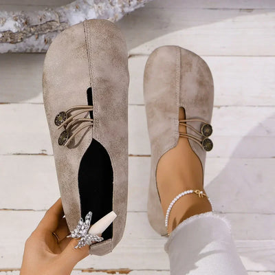 Charise | elegante schoenen