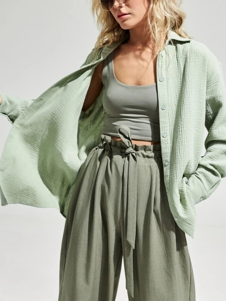Naomi | Modieuze Top