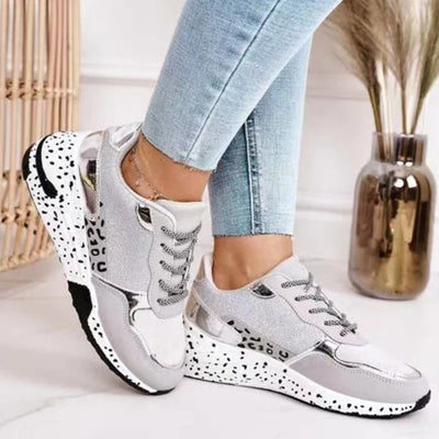 Lion | Dames sneakers