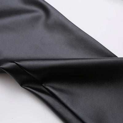 Lorence | Stretch Broek