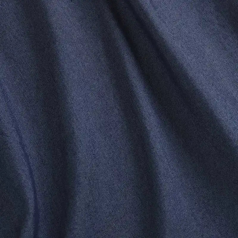 Amalia | Denim stijl zonnejurk