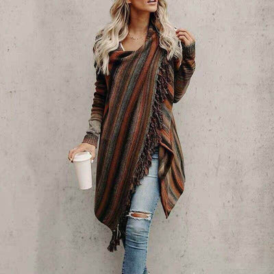 Elke | Elegante vest