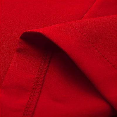 Benita | Damesvest