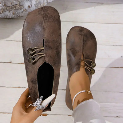 Charise | elegante schoenen