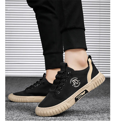 Jetsko | Sportschoenen