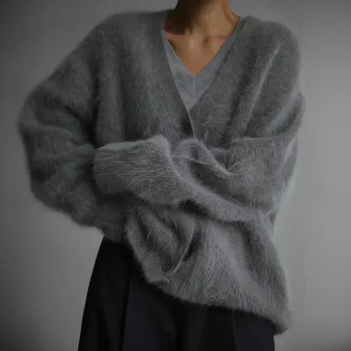 Elena | Comfortabele trui