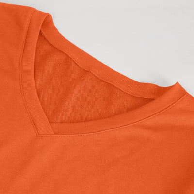 Julia | Comfortabele trui & jurk set