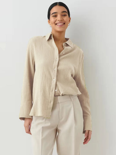 Naomi | Modieuze Top