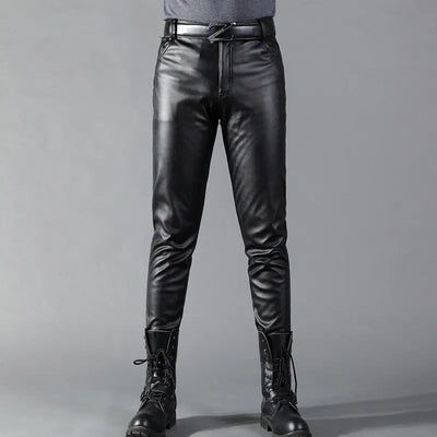 Lorence | Stretch Broek