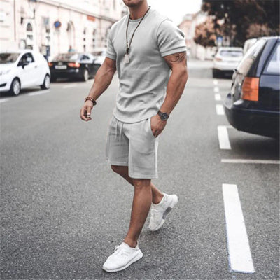 Travo | Zomer Tweedelig