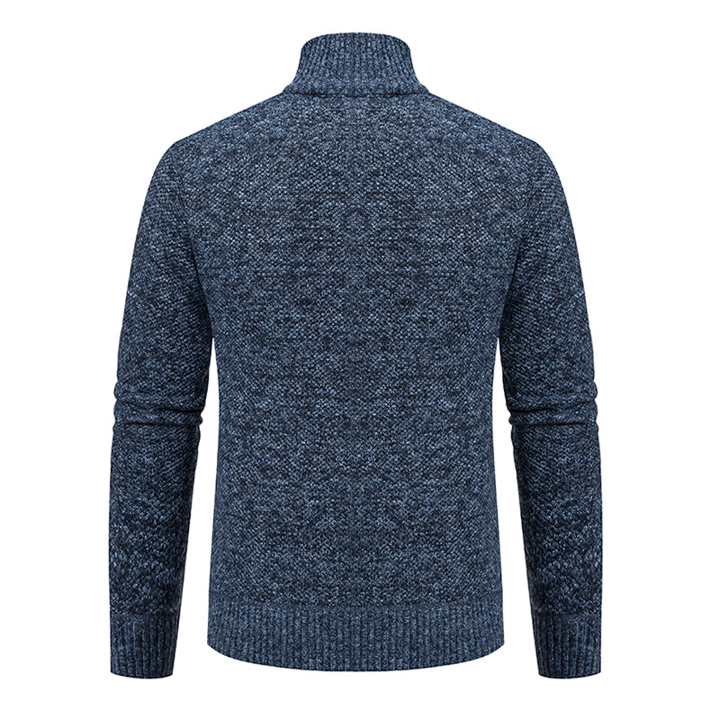 Connor | Elegante herenvest