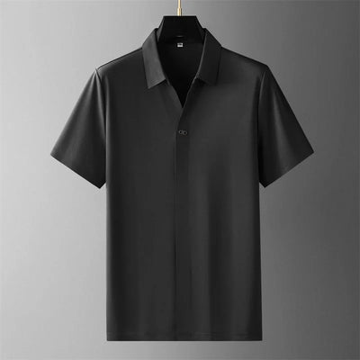 Alexander™ | Luxe Heren Set